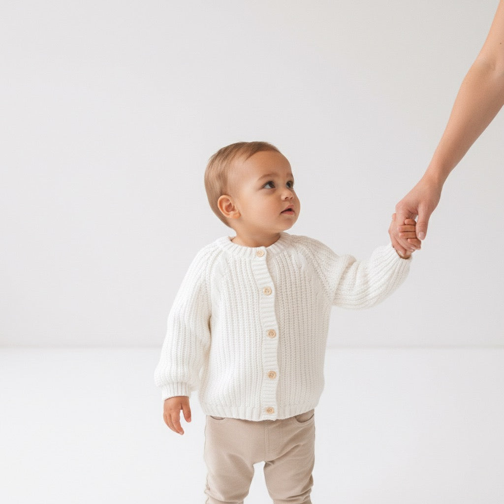 Toddler / Kid’s / Children’s 2-6