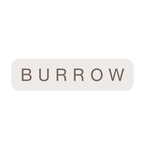 Burrow Kids